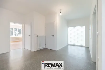 3-Zimmer-Haus mieten in Tulln – 120 m², € 1.700 – Bild 9 von 22