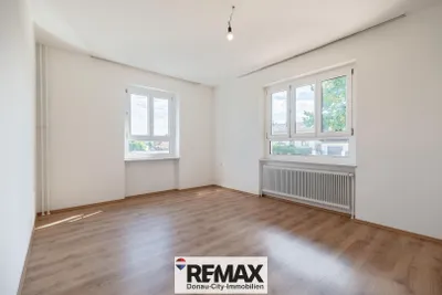 3-Zimmer-Haus mieten in Tulln – 120 m², € 1.700 – Bild 3 von 22