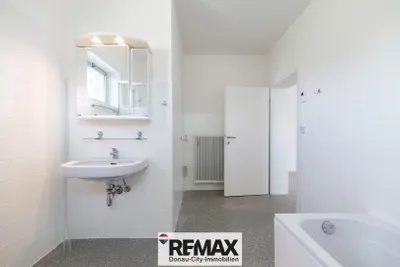 3-Zimmer-Haus mieten in Tulln – 120 m², € 1.700 – Bild 14 von 22