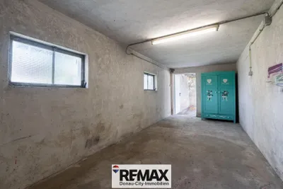 3-Zimmer-Haus mieten in Tulln – 120 m², € 1.700 – Bild 19 von 22