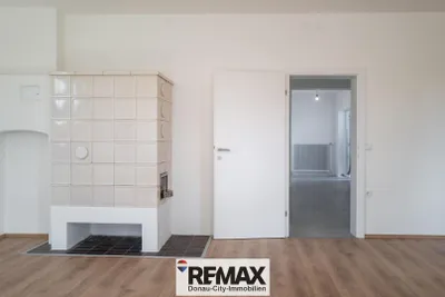 3-Zimmer-Haus mieten in Tulln – 120 m², € 1.700 – Bild 11 von 22