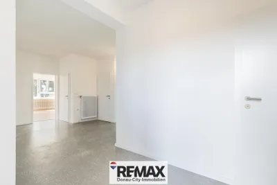 3-Zimmer-Haus mieten in Tulln – 120 m², € 1.700 – Bild 7 von 22