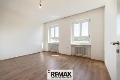 3-Zimmer-Haus mieten in Tulln – 120 m², € 1.700 – Bild 13 von 22