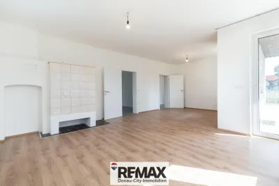 3-Zimmer-Haus mieten in Tulln – 120 m², € 1.700 – Bild 10 von 22