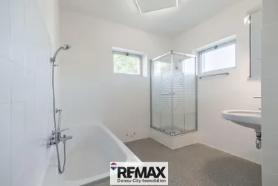3-Zimmer-Haus mieten in Tulln – 120 m², € 1.700 – Bild 4 von 22
