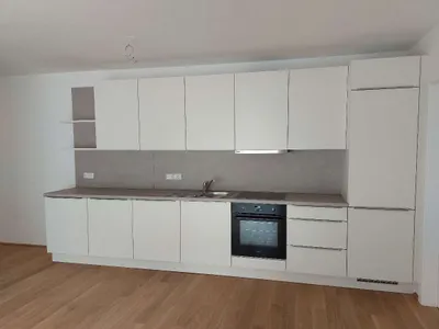 2-Zimmer-Wohnung mieten in Salzburg-Umgebung – 48 m², € 950 – Bild 2 von 14