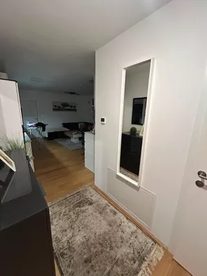 2-Zimmer-Wohnung mieten in Salzburg-Umgebung – 48 m², € 950 – Bild 12 von 14