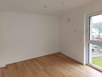 2-Zimmer-Wohnung mieten in Salzburg-Umgebung – 48 m², € 950 – Bild 5 von 14