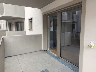 2-Zimmer-Wohnung mieten in Salzburg-Umgebung – 48 m², € 950 – Bild 6 von 14
