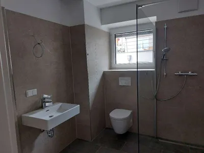 2-Zimmer-Wohnung mieten in Salzburg-Umgebung – 48 m², € 950 – Bild 4 von 14