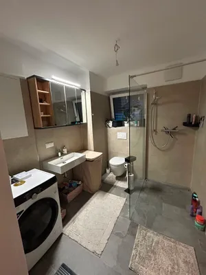 2-Zimmer-Wohnung mieten in Salzburg-Umgebung – 48 m², € 950 – Bild 8 von 14