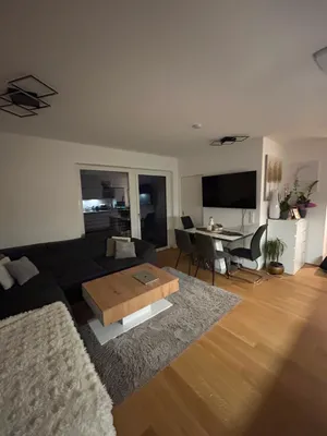 2-Zimmer-Wohnung mieten in Salzburg-Umgebung – 48 m², € 950 – Bild 14 von 14