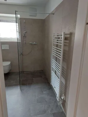 2-Zimmer-Wohnung mieten in Salzburg-Umgebung – 48 m², € 950 – Bild 3 von 14