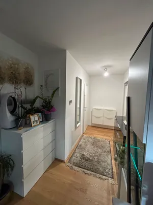 2-Zimmer-Wohnung mieten in Salzburg-Umgebung – 48 m², € 950 – Bild 11 von 14