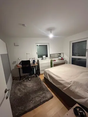 2-Zimmer-Wohnung mieten in Salzburg-Umgebung – 48 m², € 950 – Bild 10 von 14