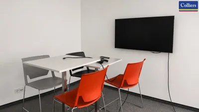 Gewerbeimmobilie mieten in Mödling – 5 003 m², € 69.039 – Bild 7 von 14