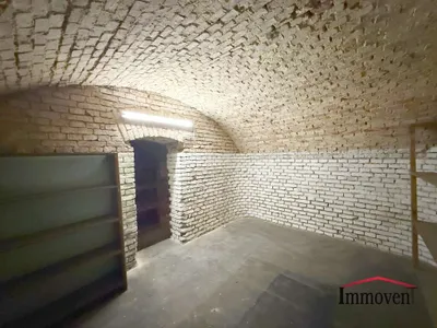 Gewerbeimmobilie mieten in Wien – 114 m², € 445 – Bild 3 von 8