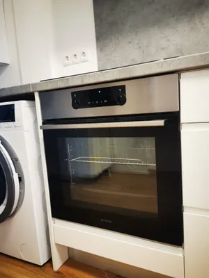 Wohnung mieten in Wien – 21,95 m², € 599 – Bild 6 von 7