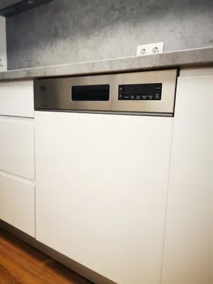 Wohnung mieten in Wien – 21,95 m², € 599 – Bild 5 von 7