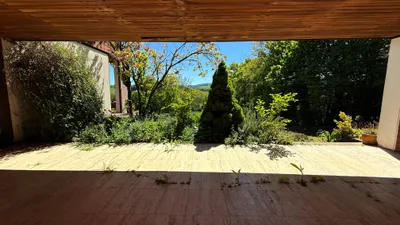 4-Zimmer-Haus kaufen in Sankt Pölten Land – 116 m², € 790.000 – Bild 15 von 23