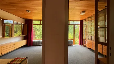 4-Zimmer-Haus kaufen in Sankt Pölten Land – 116 m², € 790.000 – Bild 10 von 23