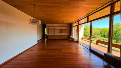 4-Zimmer-Haus kaufen in Sankt Pölten Land – 116 m², € 790.000 – Bild 7 von 23
