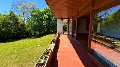 4-Zimmer-Haus kaufen in Sankt Pölten Land – 116 m², € 790.000 – Bild 14 von 23