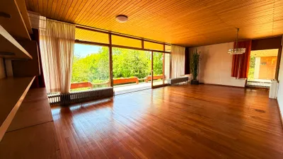 4-Zimmer-Haus kaufen in Sankt Pölten Land – 116 m², € 790.000 – Bild 6 von 23