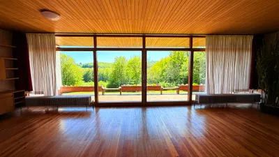 4-Zimmer-Haus kaufen in Sankt Pölten Land – 116 m², € 790.000 – Bild 5 von 23