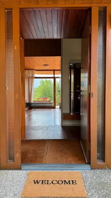 4-Zimmer-Haus kaufen in Sankt Pölten Land – 116 m², € 790.000 – Bild 4 von 23