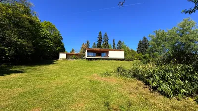 4-Zimmer-Haus kaufen in Sankt Pölten Land – 116 m², € 790.000 – Bild 20 von 23