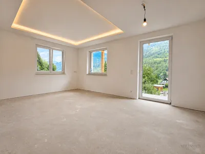 4-Zimmer-Wohnung mieten in Villach Land – 83,54 m², € 1.390 – Bild 15 von 15