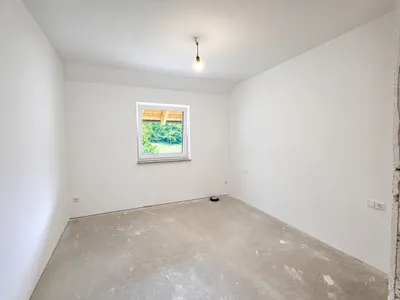 4-Zimmer-Wohnung mieten in Villach Land – 83,54 m², € 1.390 – Bild 8 von 15