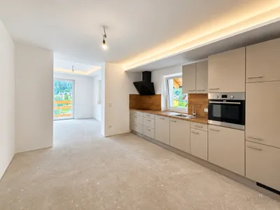 4-Zimmer-Wohnung mieten in Villach Land – 83,54 m², € 1.390 – Bild 2 von 15