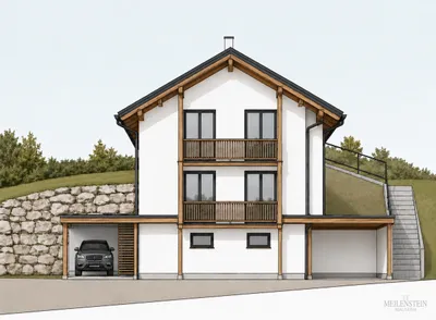4-Zimmer-Wohnung mieten in Villach Land – 83,54 m², € 1.390 – Bild 12 von 15