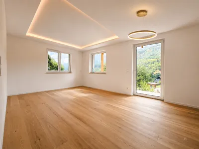 4-Zimmer-Wohnung mieten in Villach Land – 83,54 m², € 1.390 – Bild 1 von 15