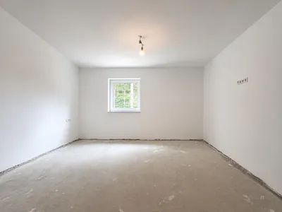 4-Zimmer-Wohnung mieten in Villach Land – 83,54 m², € 1.390 – Bild 9 von 15