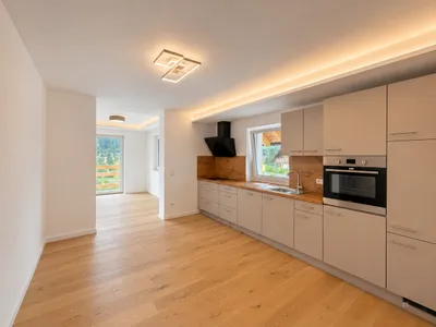 4-Zimmer-Wohnung mieten in Villach Land – 83,54 m², € 1.390 – Bild 3 von 15