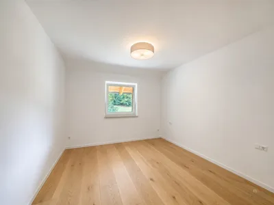 4-Zimmer-Wohnung mieten in Villach Land – 83,54 m², € 1.390 – Bild 4 von 15