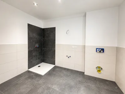 4-Zimmer-Wohnung mieten in Villach Land – 83,54 m², € 1.390 – Bild 5 von 15