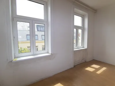1-Zimmer-Wohnung kaufen in Wien – 42 m², € 145.000 – Bild 4 von 14