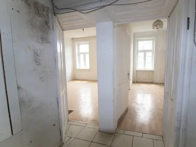 1-Zimmer-Wohnung kaufen in Wien – 42 m², € 145.000 – Bild 9 von 14