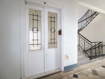1-Zimmer-Wohnung kaufen in Wien – 42 m², € 145.000 – Bild 12 von 14