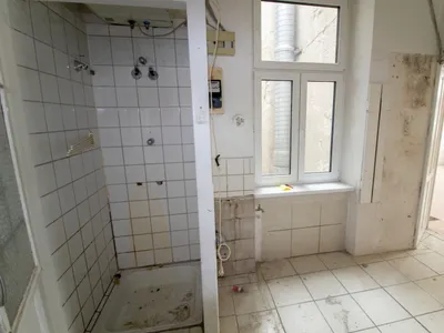 1-Zimmer-Wohnung kaufen in Wien – 42 m², € 145.000 – Bild 11 von 14