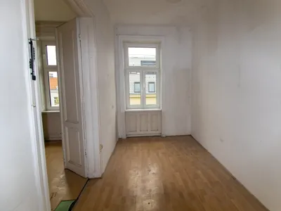 1-Zimmer-Wohnung kaufen in Wien – 42 m², € 145.000 – Bild 6 von 14