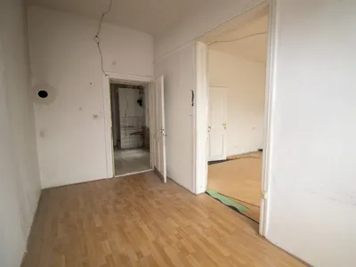 1-Zimmer-Wohnung kaufen in Wien – 42 m², € 145.000 – Bild 7 von 14