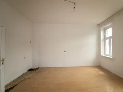 1-Zimmer-Wohnung kaufen in Wien – 42 m², € 145.000 – Bild 8 von 14