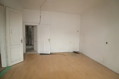1-Zimmer-Wohnung kaufen in Wien – 42 m², € 145.000 – Bild 3 von 14