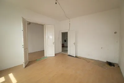 1-Zimmer-Wohnung kaufen in Wien – 42 m², € 145.000 – Bild 2 von 14