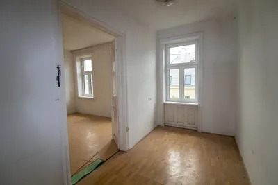 1-Zimmer-Wohnung kaufen in Wien – 42 m², € 145.000 – Bild 5 von 14